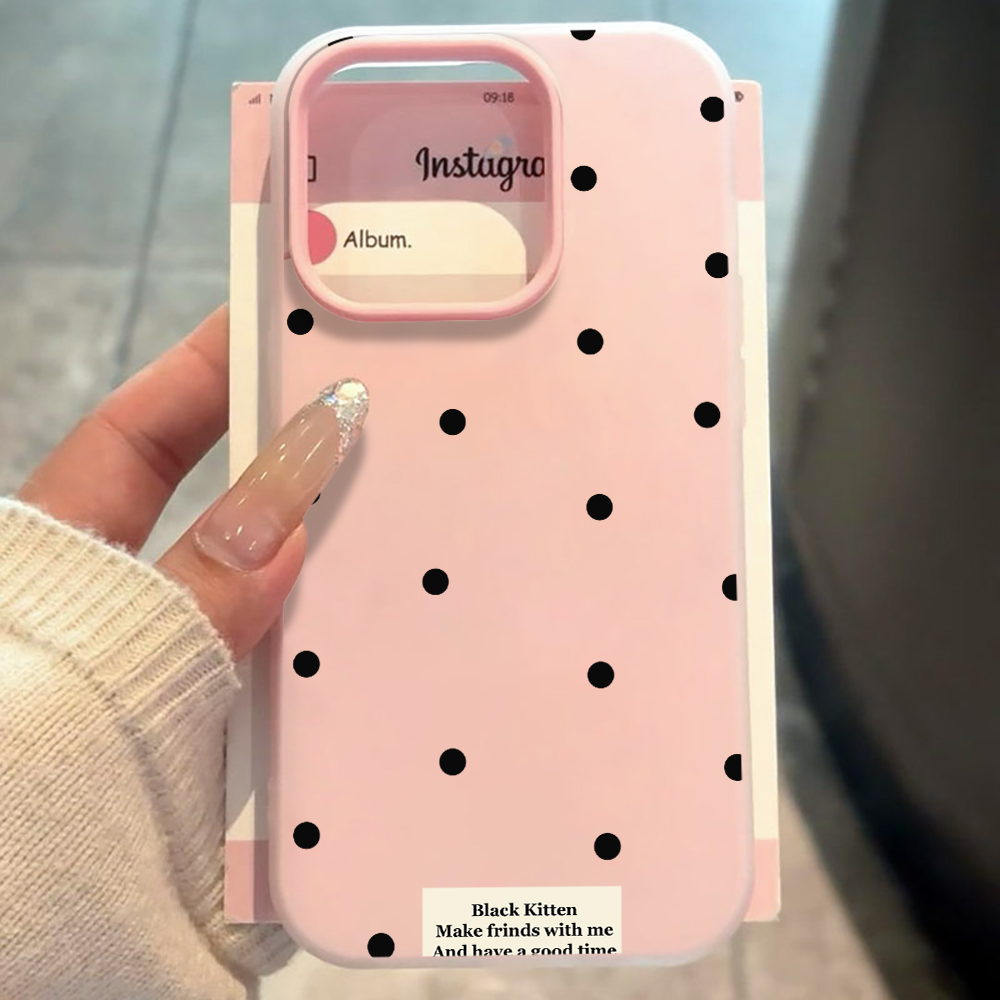 Phone Cases Xiaomi 14T - Casing Xiaomi Redmi 17 Pro Max,