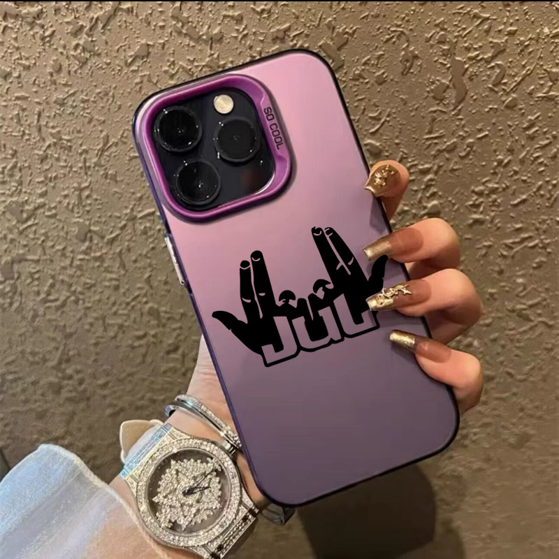 Phone Cases Store - Casing HP Rapper JuL C'est Pas