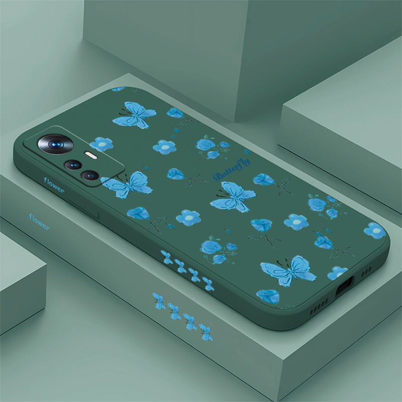 Phone Cases Xiaomi 14T - Casing Ponsel Untuk Xiaomi 15 Ultra