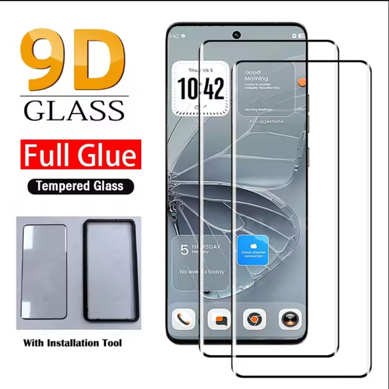 Vivo X200 - 1-2 Buah untuk VIVO X Fold
