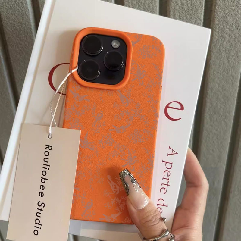Casing Ponsel Silikon Motif Bu - Phone Cases Pink ulasan dan harga