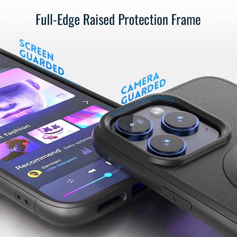 Casing Ponsel untuk Sepeda Qua - Phone Cases Quick Delivery ulasan dan harga