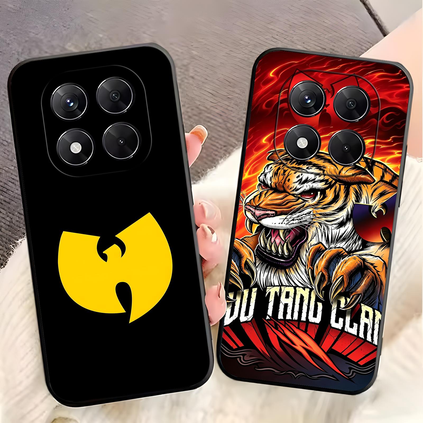 Casing Ponsel untuk Redmi Note - Phone Cases Xiaomi 14T ulasan dan harga