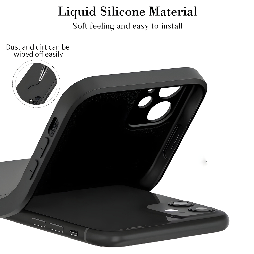 Casing Ponsel untuk Redmi Note - Phone Cases Xiaomi 14T ulasan dan harga
