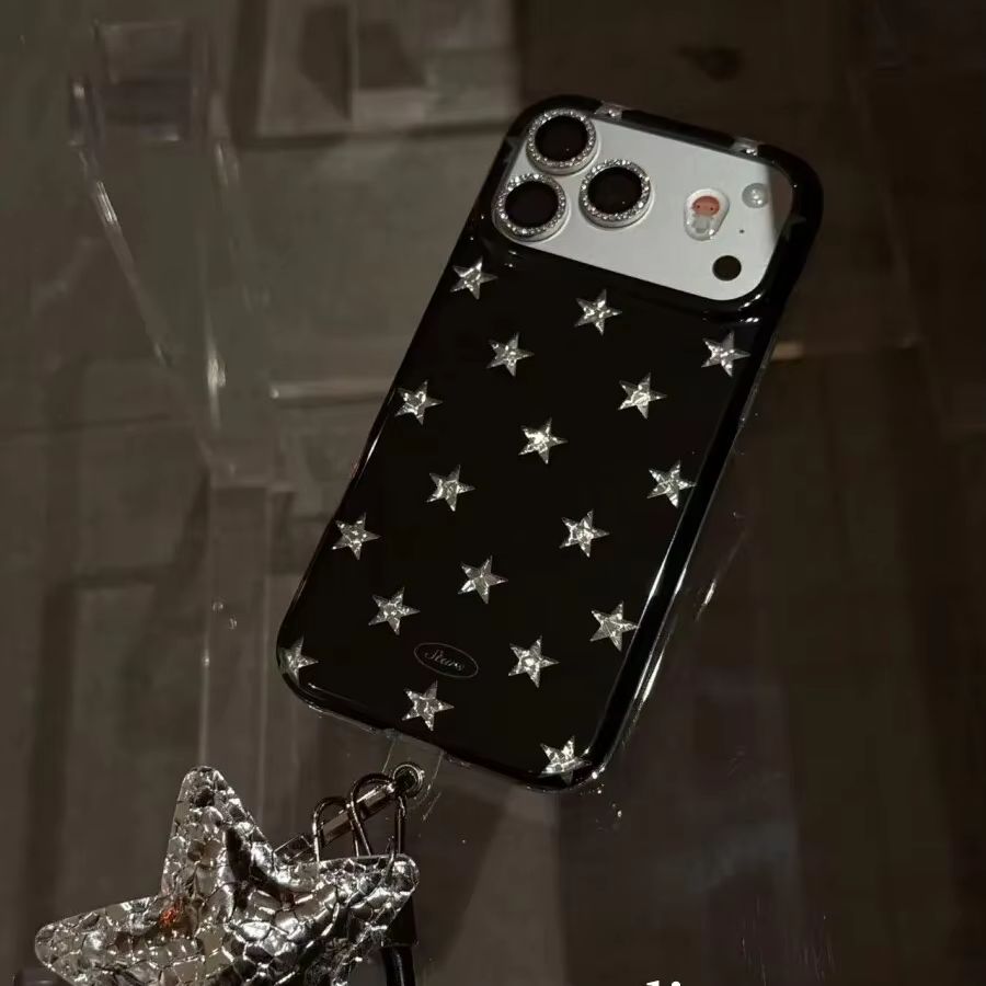 Casing Ponsel Layar Penuh Moti - Phone Cases Korea ulasan dan harga