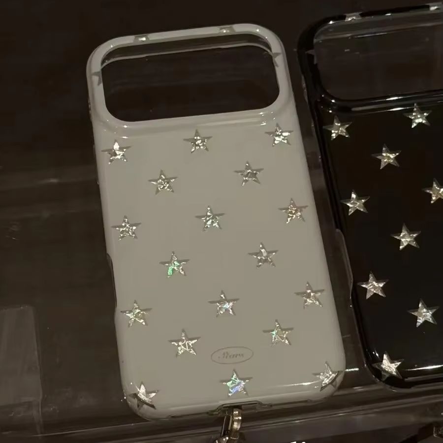 Casing Ponsel Layar Penuh Moti - Phone Cases Korea ulasan dan harga
