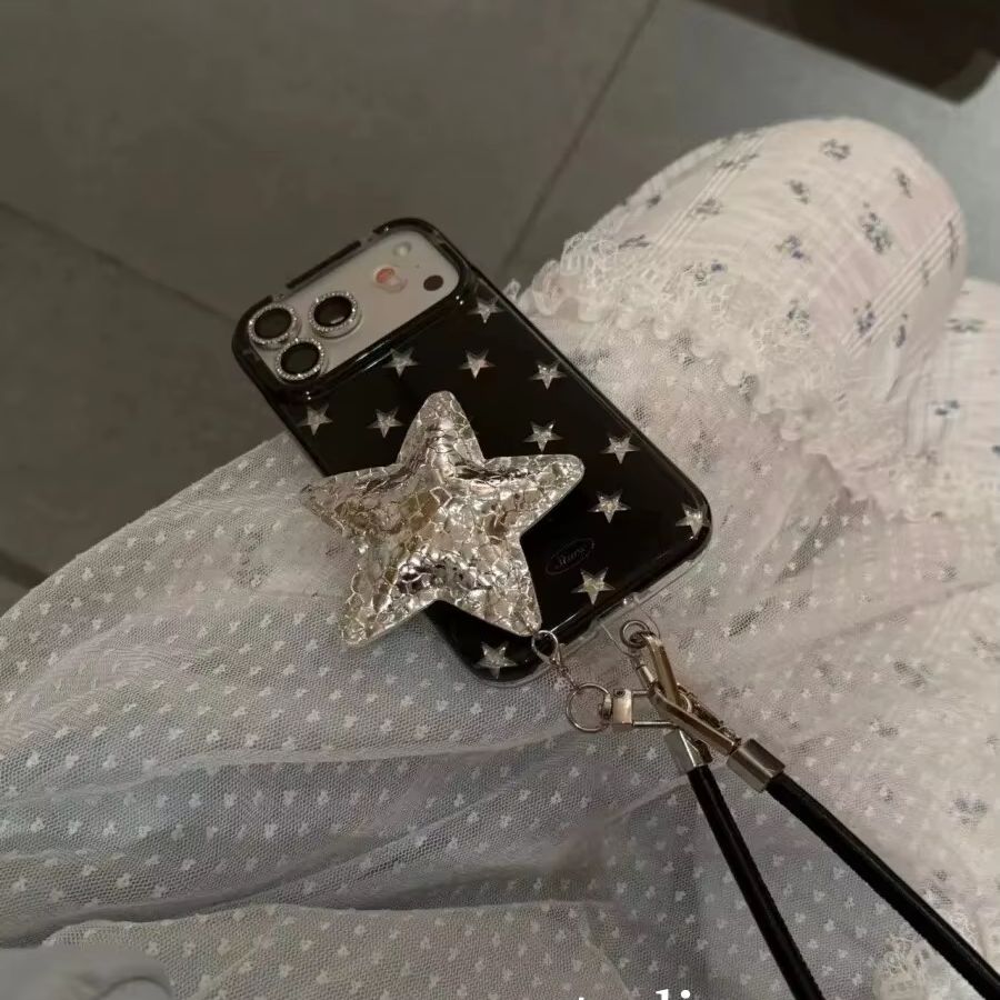 Casing Ponsel Layar Penuh Moti - Phone Cases Korea ulasan dan harga
