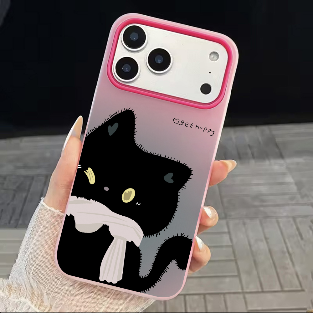 Casing Ponsel Warna Permen Kuc - Phone Cases Xiaomi 14T ulasan dan harga
