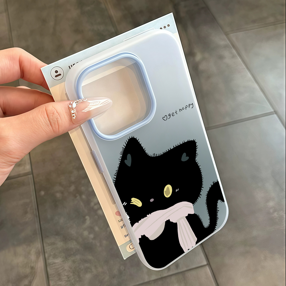 Casing Ponsel Warna Permen Kuc - Phone Cases Xiaomi 14T ulasan dan harga
