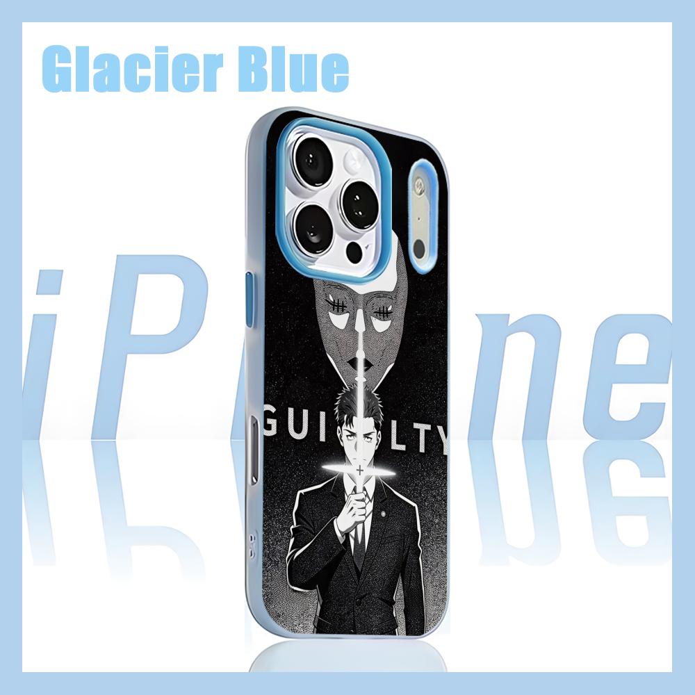 Casing HP J-Jujutsu Kaisen Hir - Phone Cases Iphone 17 ulasan dan harga