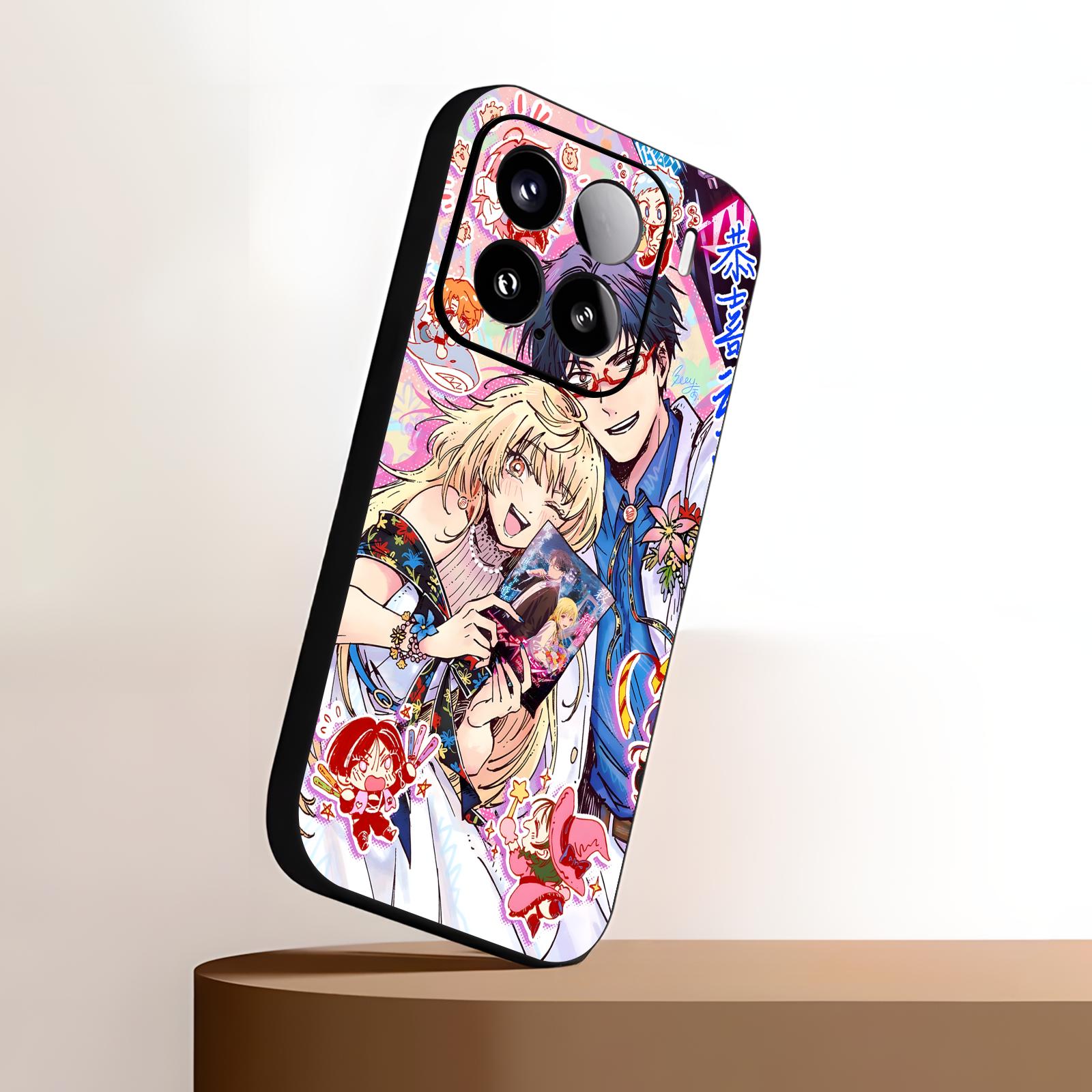 Casing Ponsel untuk Xiaomi 17  - Phone Cases Xiaomi 14T ulasan dan harga