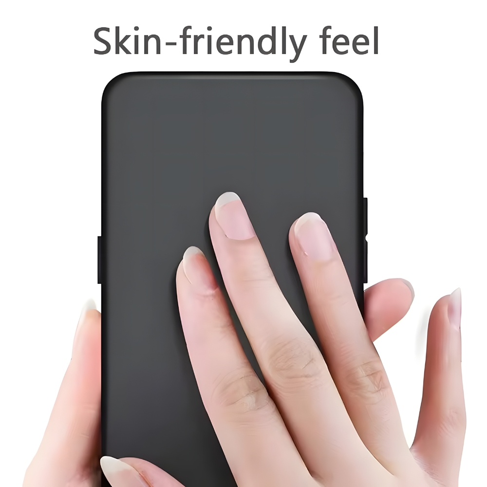 Casing Ponsel untuk Xiaomi 17  - Phone Cases Xiaomi 14T ulasan dan harga