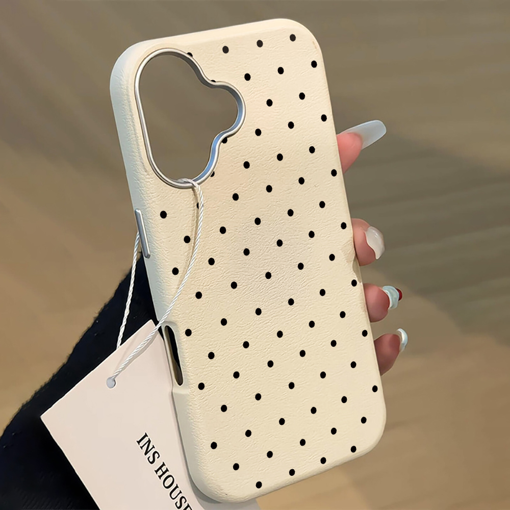 Casing HP Korea INS Lucu Motif - Phone Cases Korea ulasan dan harga