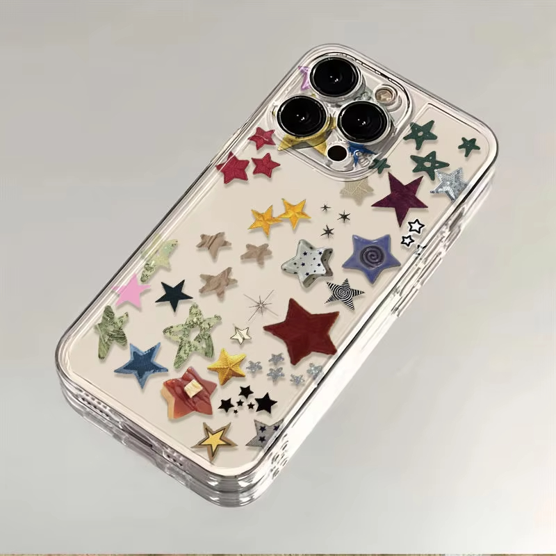 Casing HP Korea Kreatif untuk  - Phone Cases Korea ulasan dan harga