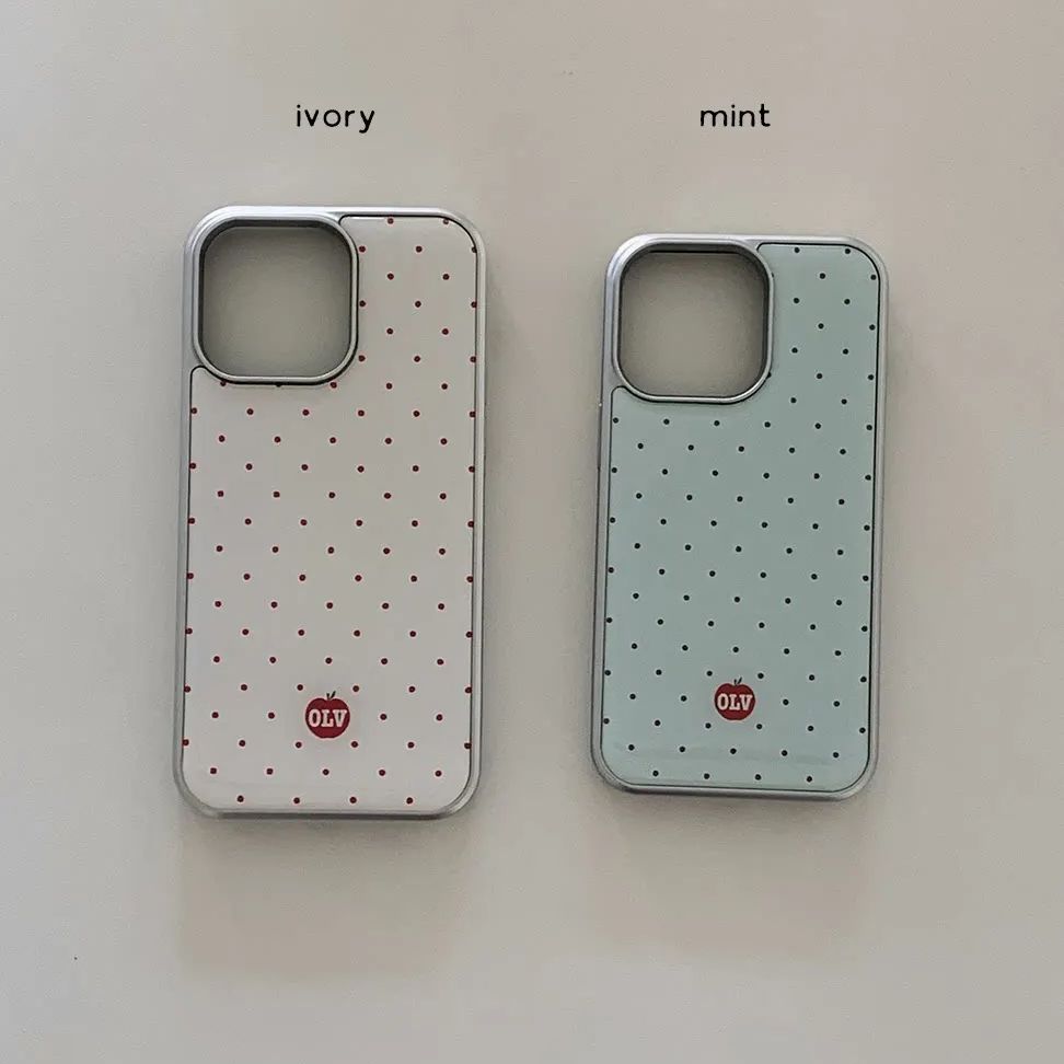 Casing HP Korea Ins High-end K - Phone Cases Korea ulasan dan harga
