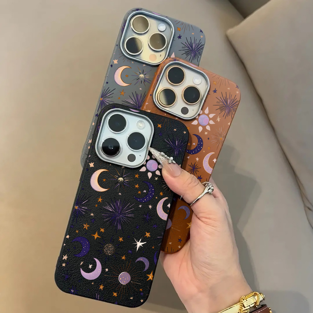 Casing Ponsel Retro Mewah INS  - Phone Cases Xiaomi 14T ulasan dan harga