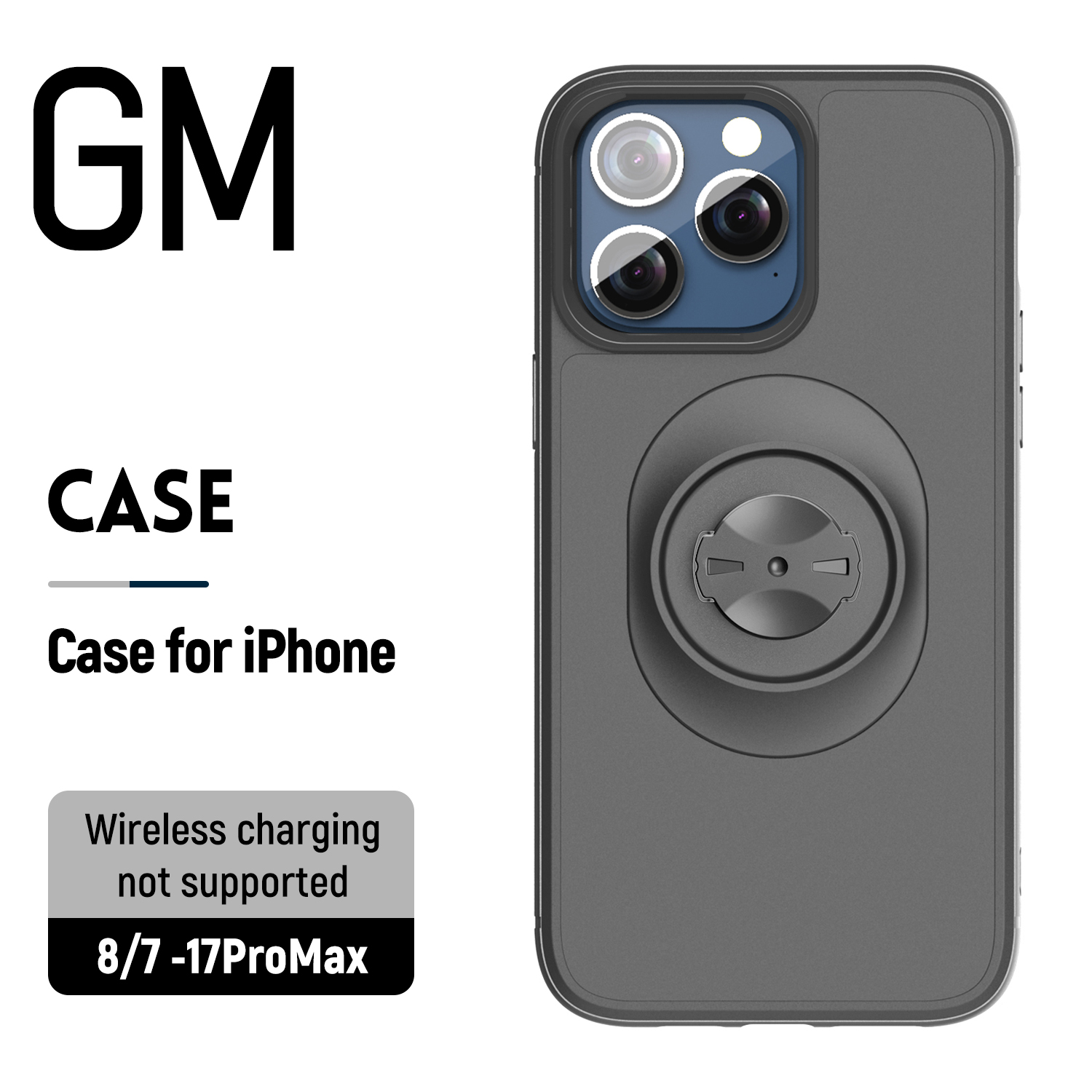 Casing Anti Guncangan untuk Ga - Phone Cases Quick Delivery ulasan dan harga