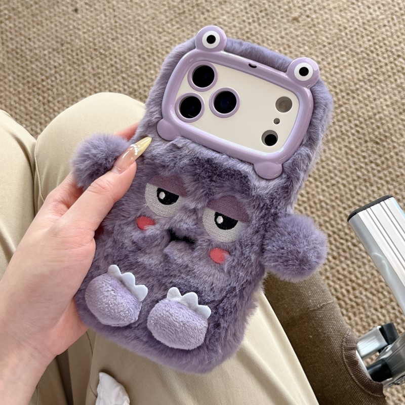 Casing Ponsel Lucu Bergambar K - Phone Cases Iphone 17 ulasan dan harga