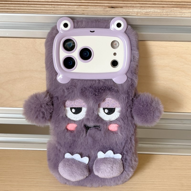 Casing Ponsel Lucu Bergambar K - Phone Cases Iphone 17 ulasan dan harga