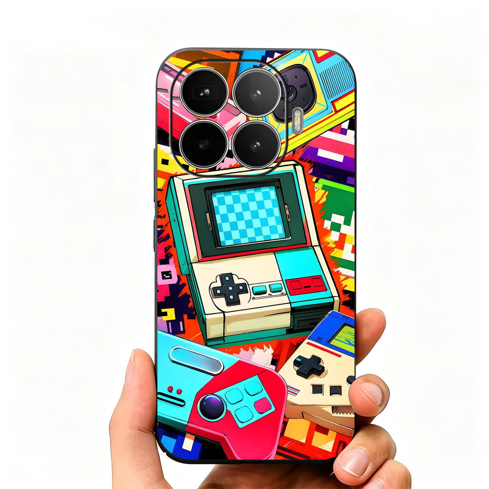 Casing Ponsel untuk Xiaomi 17  - Phone Cases Xiaomi 14T ulasan dan harga