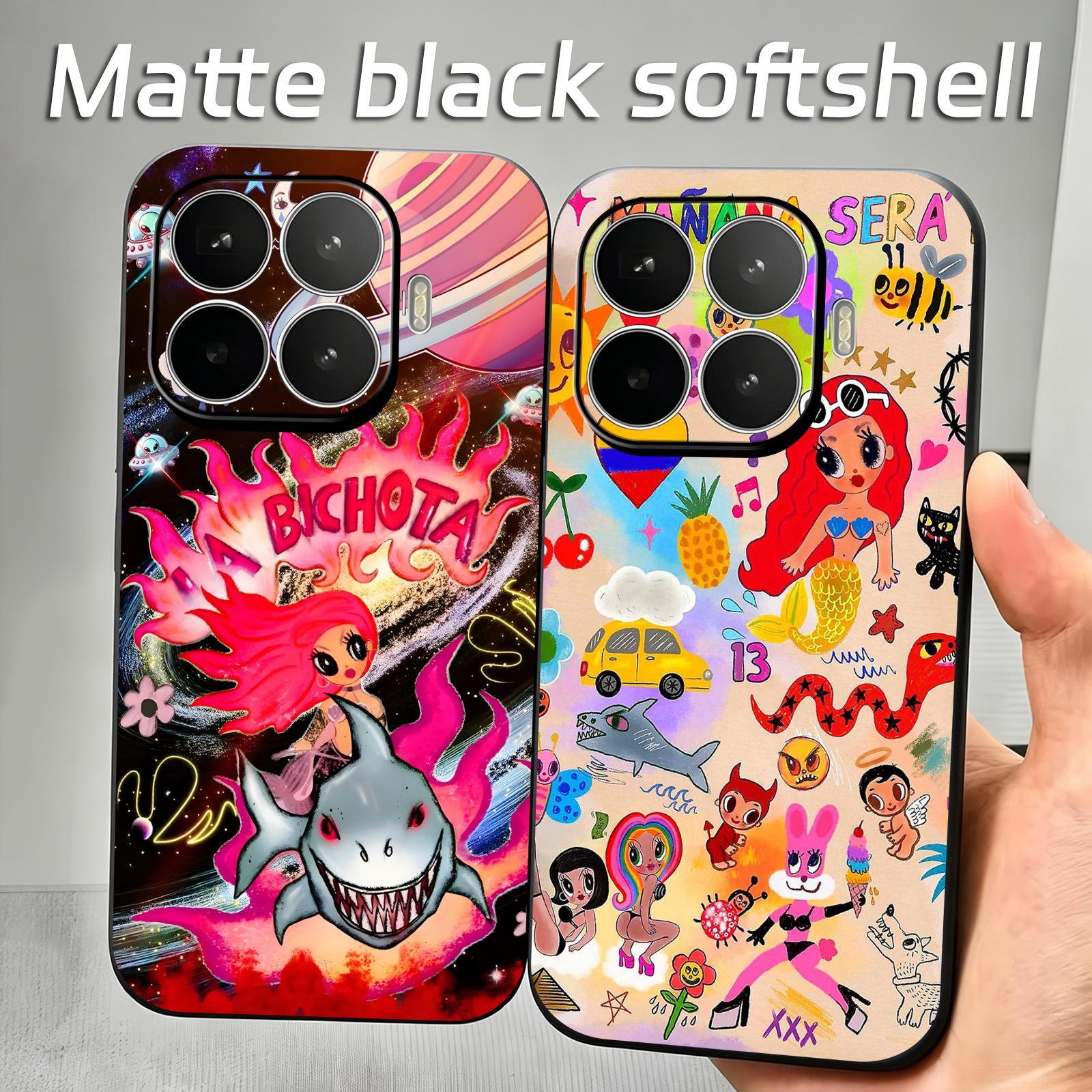 Casing Ponsel untuk Xiaomi 17  - Phone Cases Xiaomi 14T ulasan dan harga