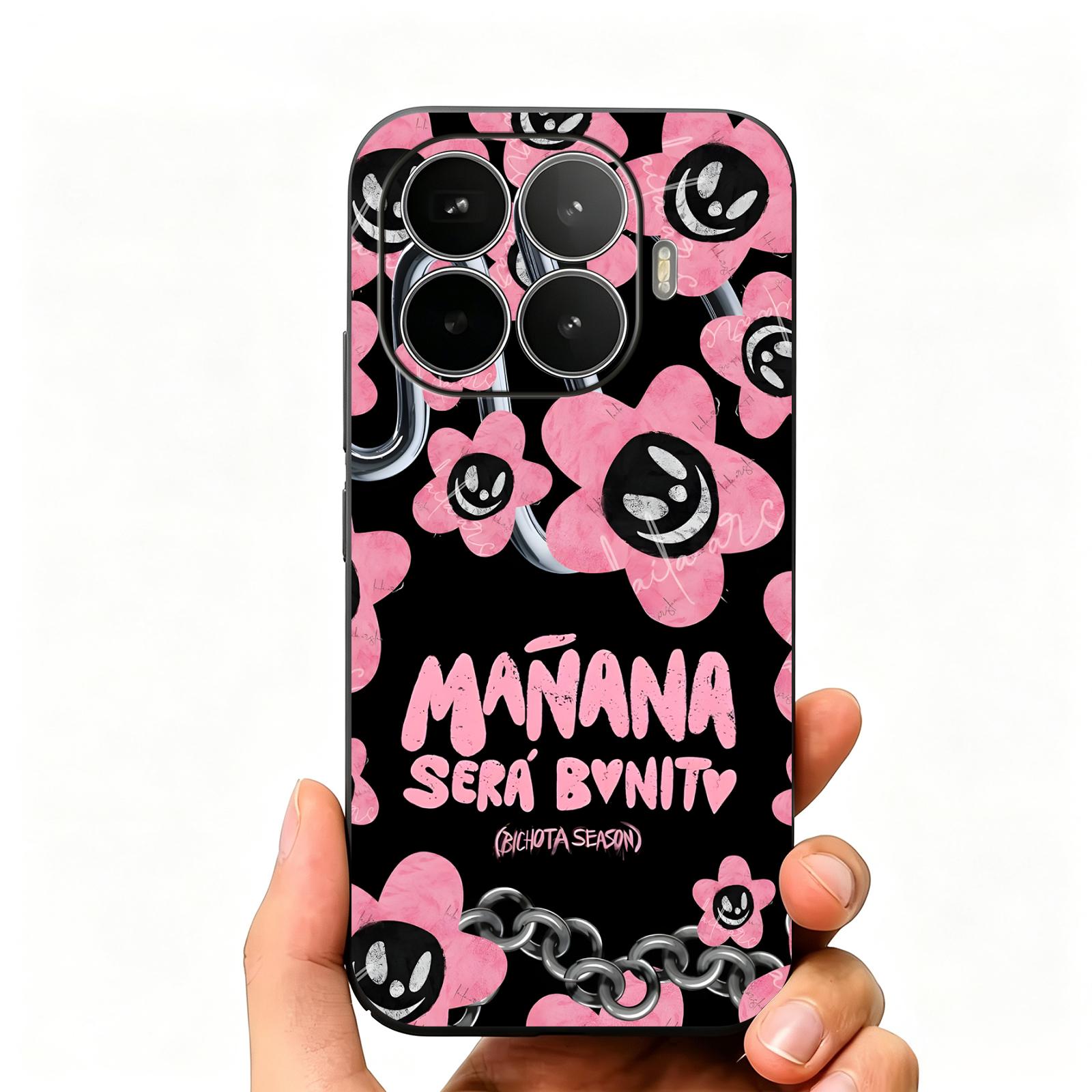 Casing Ponsel untuk Xiaomi 17  - Phone Cases Xiaomi 14T ulasan dan harga