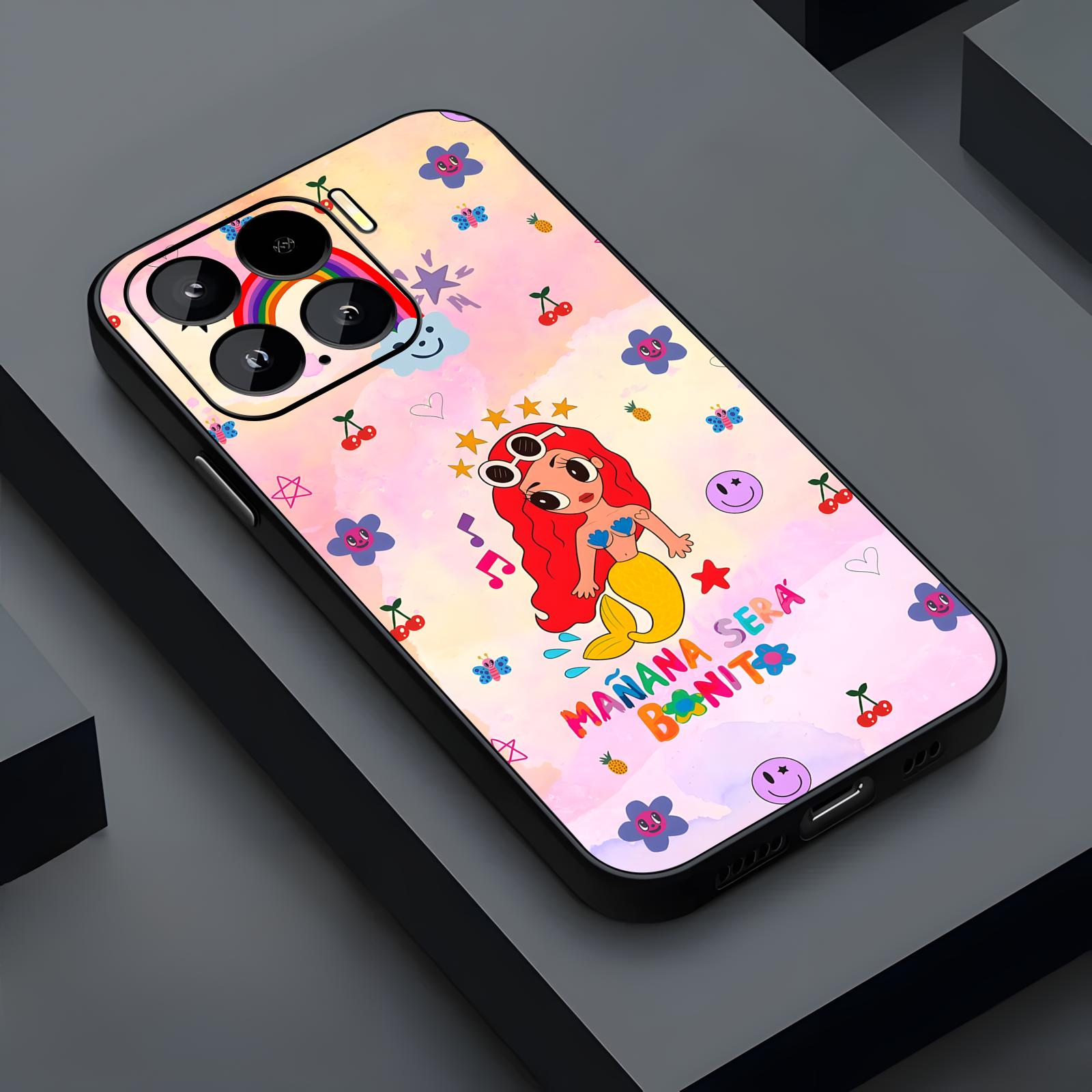 Casing Ponsel untuk Xiaomi 17  - Phone Cases Xiaomi 14T ulasan dan harga