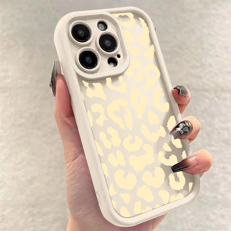 Casing Ponsel Tahan Benturan M - Phone Cases Xiaomi 14T ulasan dan harga