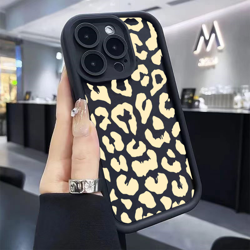 Casing Ponsel Tahan Benturan M - Phone Cases Xiaomi 14T ulasan dan harga