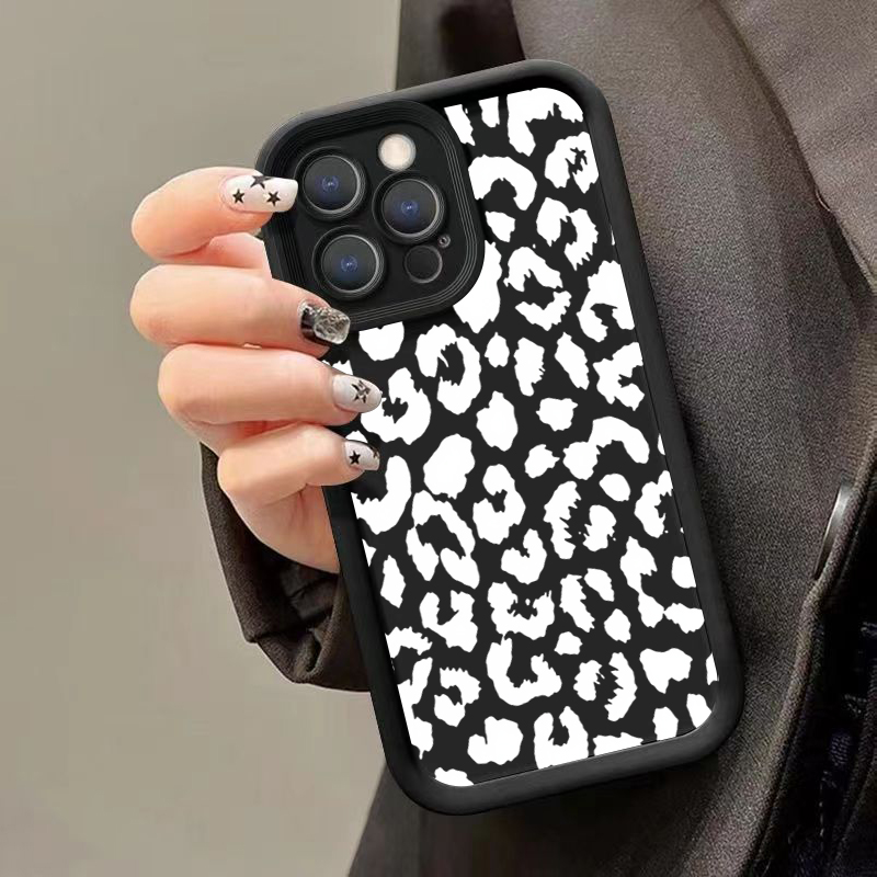 Casing Ponsel Tahan Benturan M - Phone Cases Xiaomi 14T ulasan dan harga