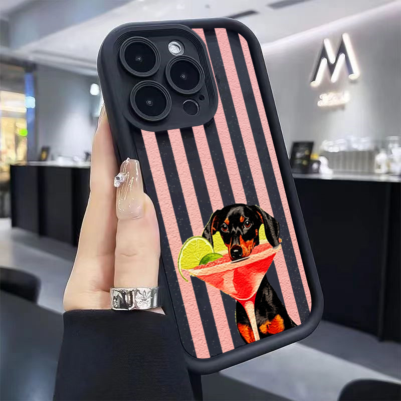 Casing Ponsel Tahan Benturan G - Phone Cases Xiaomi 14T ulasan dan harga