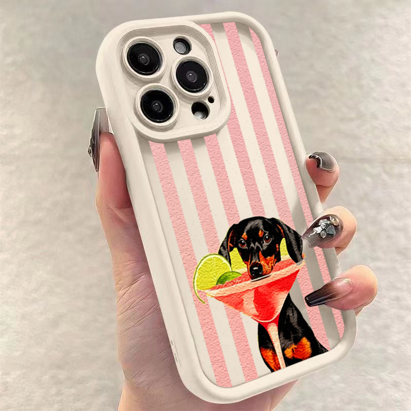 Casing Ponsel Tahan Benturan G - Phone Cases Xiaomi 14T ulasan dan harga