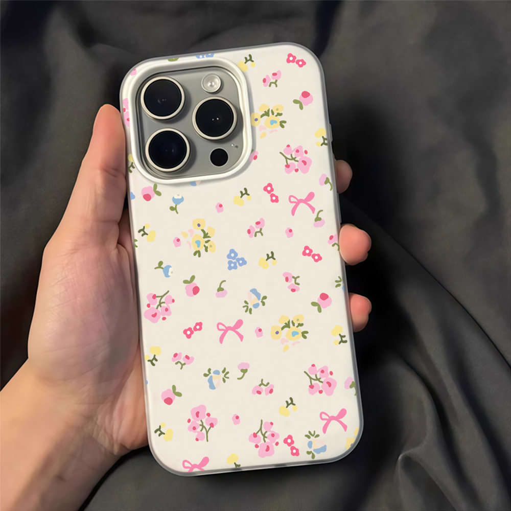 Casing HP Tekstur Pudding untu - Phone Cases Xiaomi 14T ulasan dan harga