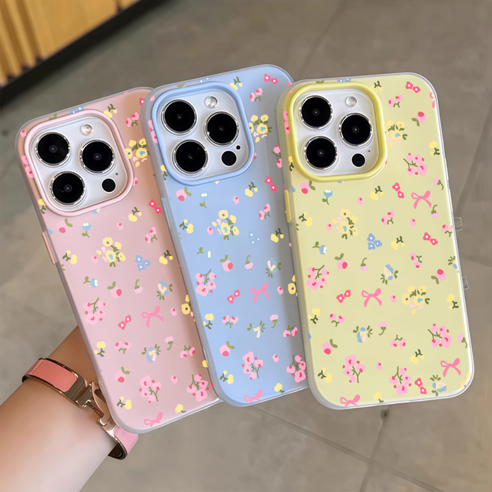 Casing HP Tekstur Pudding untu - Phone Cases Xiaomi 14T ulasan dan harga