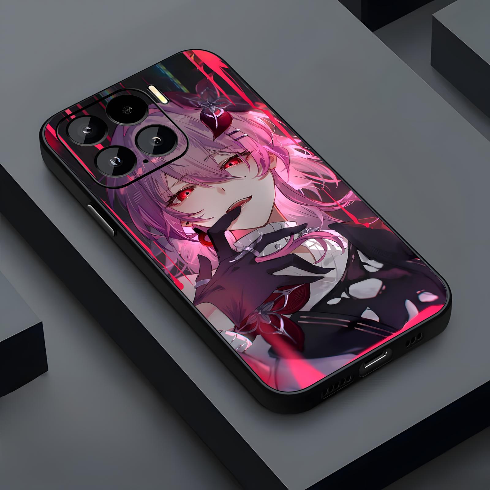 Casing Ponsel untuk Xiaomi 17  - Phone Cases Xiaomi 14T ulasan dan harga