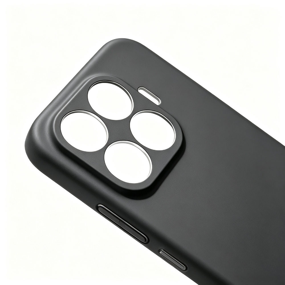 Casing Ponsel untuk Xiaomi 17  - Phone Cases Xiaomi 14T ulasan dan harga