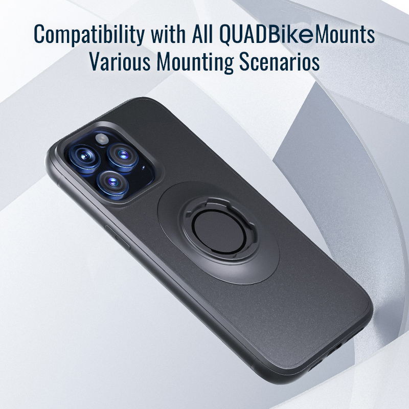 Casing Tahan Benturan untuk iP - Phone Cases Quick Delivery ulasan dan harga