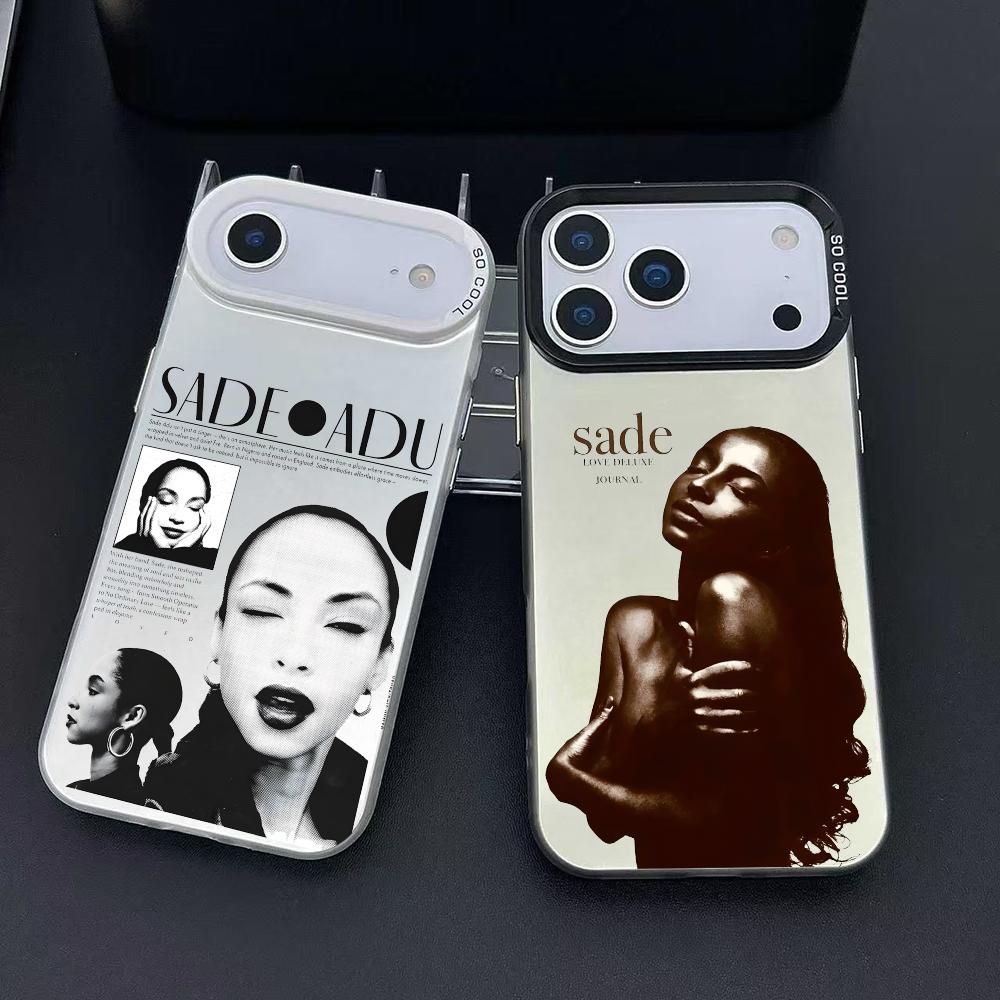 Casing HP Penyanyi Terkenal S- - Phone Cases Store ulasan dan harga