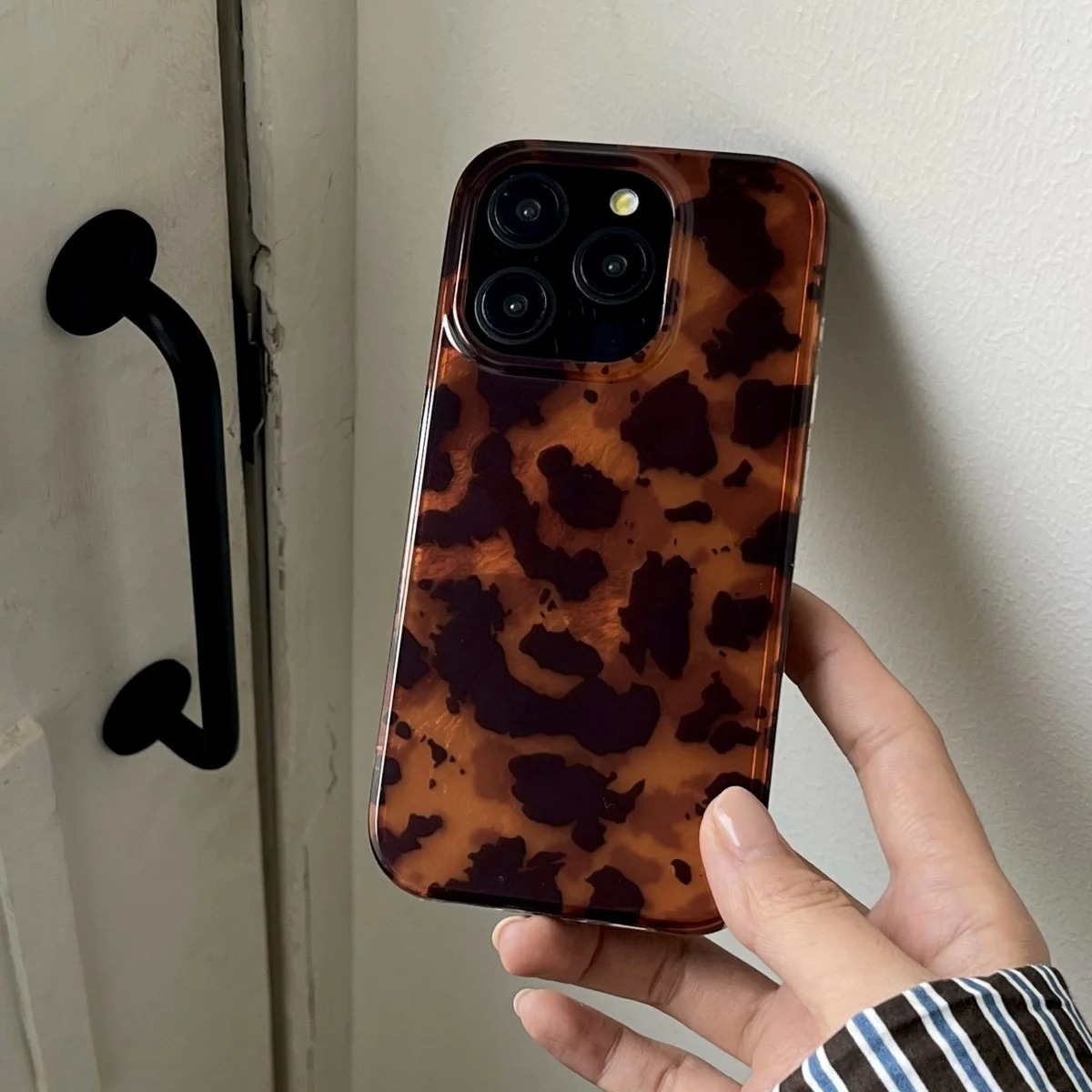 Casing Ponsel Laser Tekstur Am - Phone Cases Xr Iphone ulasan dan harga
