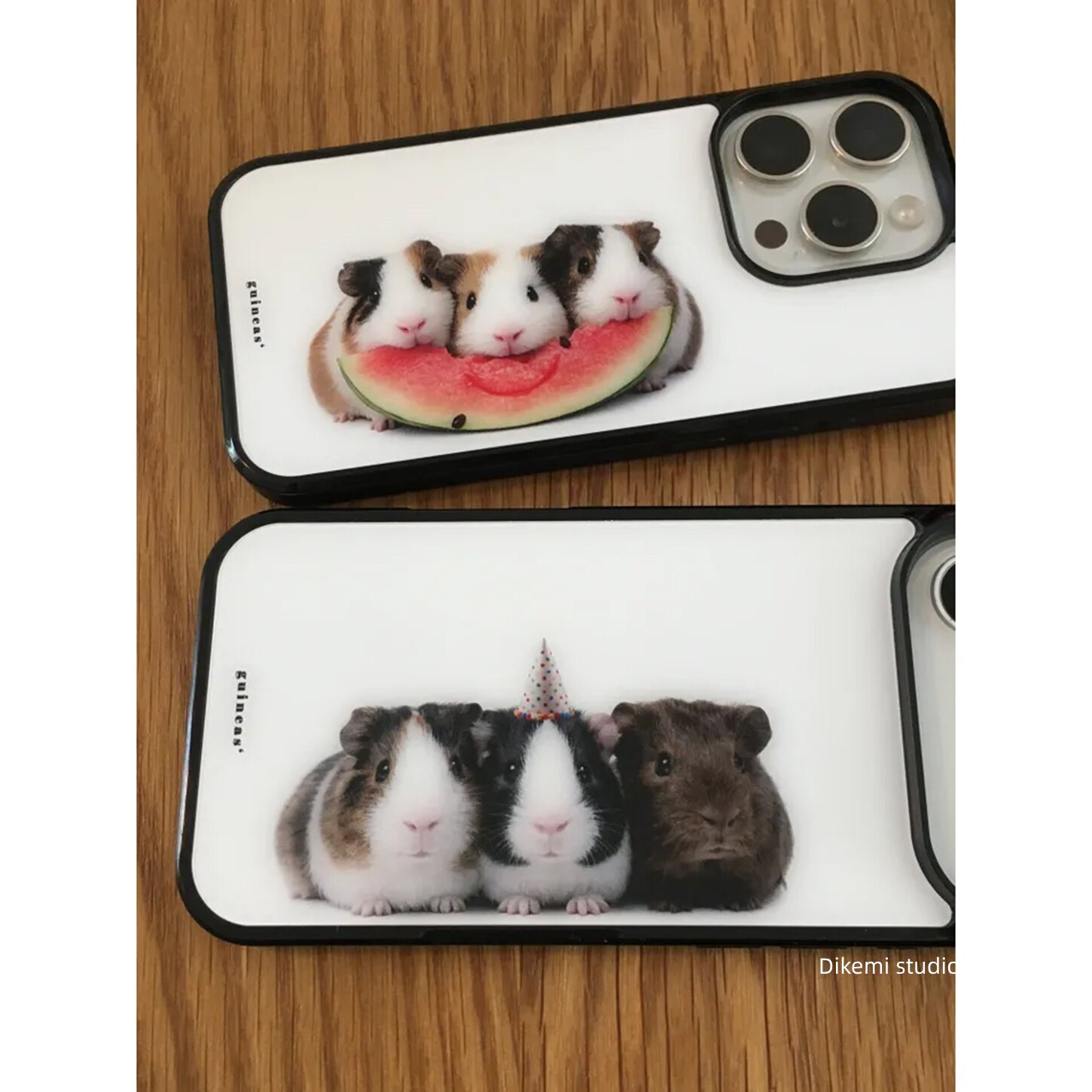 Casing HP Korea Ins Lovely Thr - Phone Cases Korea ulasan dan harga