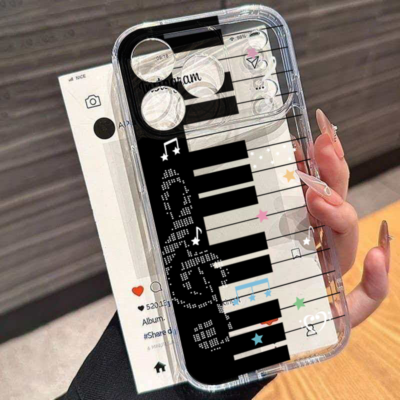 Casing Ponsel Silikon Motif No - Phone Cases Xiaomi 14T ulasan dan harga