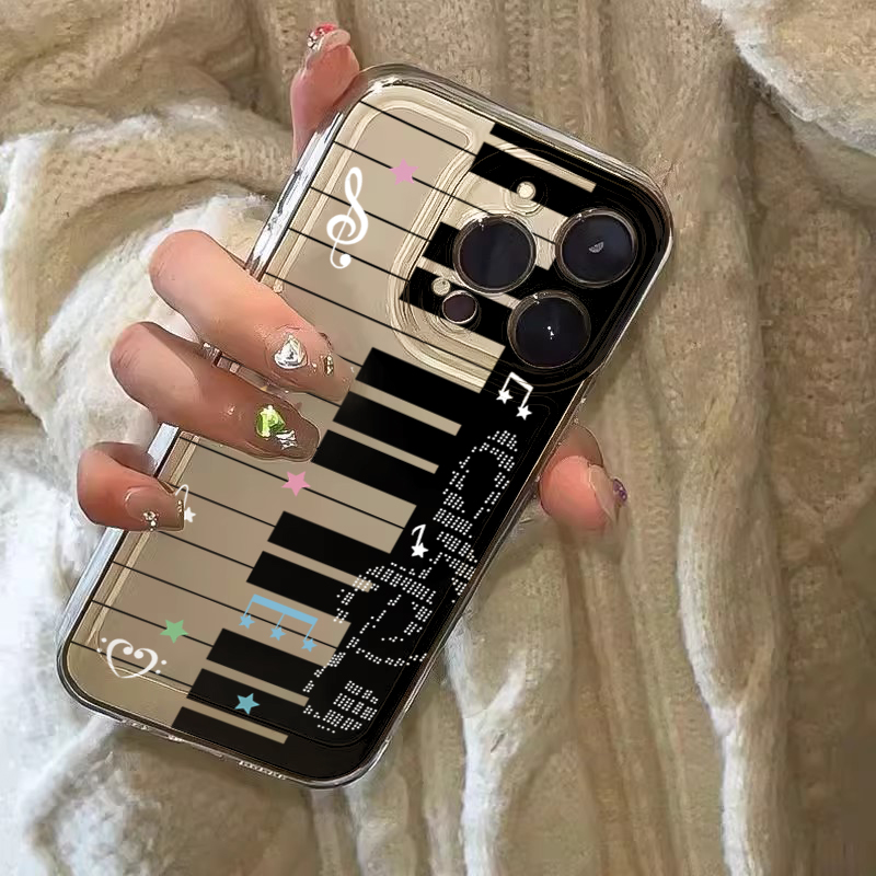 Casing Ponsel Silikon Motif No - Phone Cases Xiaomi 14T ulasan dan harga