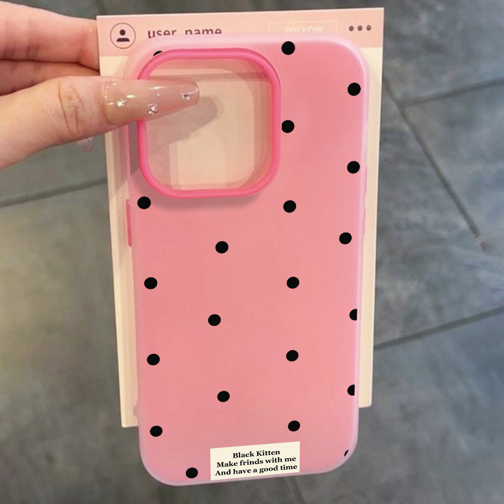 Casing Xiaomi Redmi 17 Pro Max - Phone Cases Xiaomi 14T ulasan dan harga