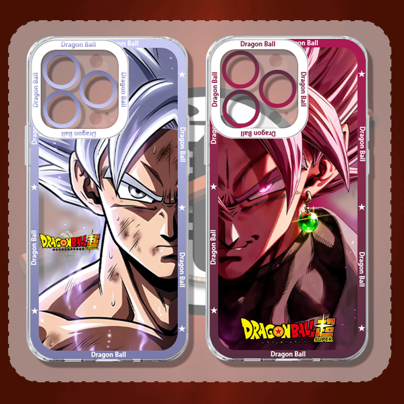 Casing Ponsel Anime untuk D-DR - Phone Cases Store ulasan dan harga