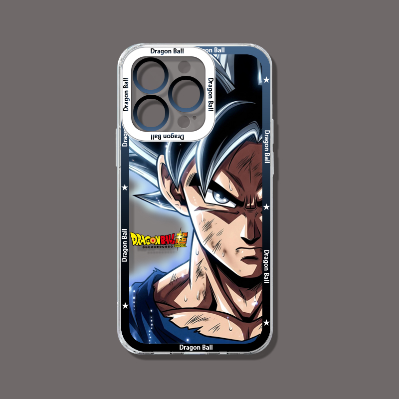 Casing Ponsel Anime untuk D-DR - Phone Cases Store ulasan dan harga