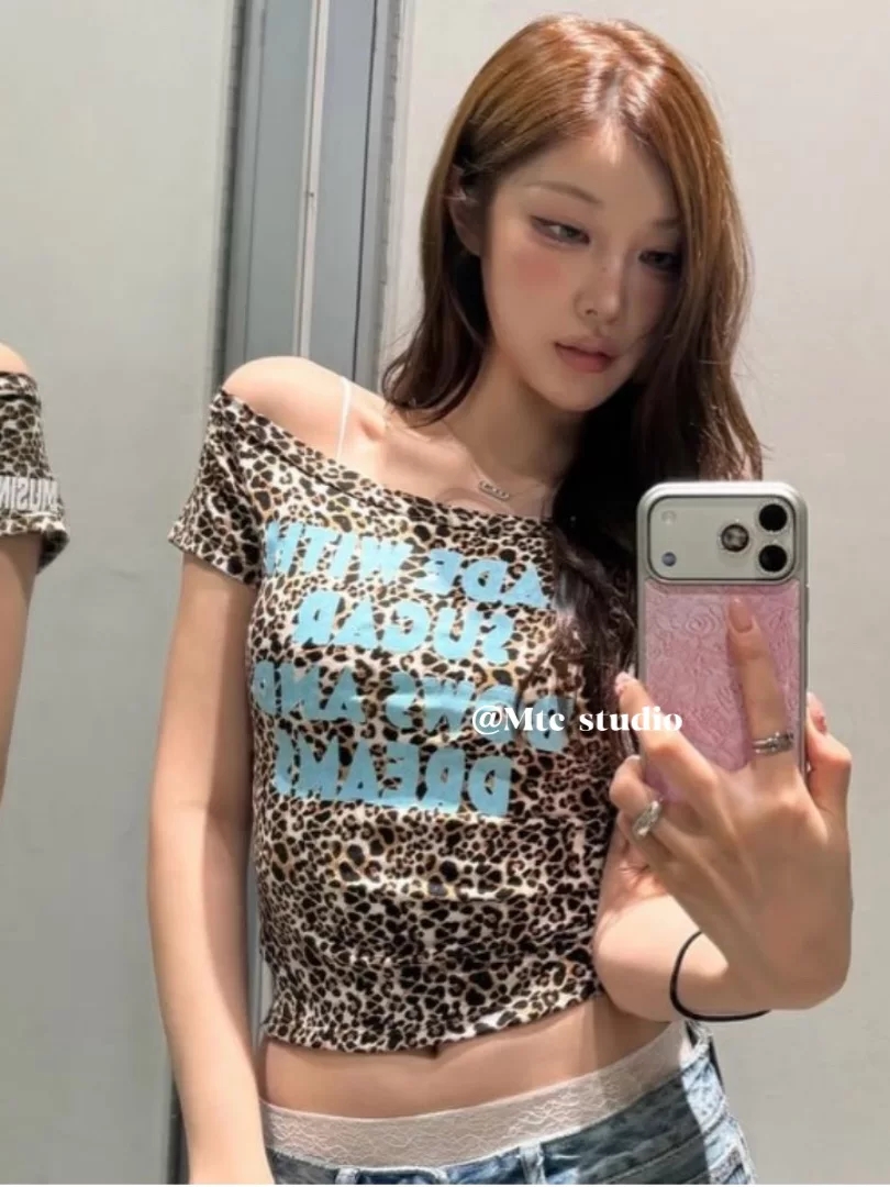 Casing HP Korea Pink Lace Rose - Phone Cases Pink ulasan dan harga