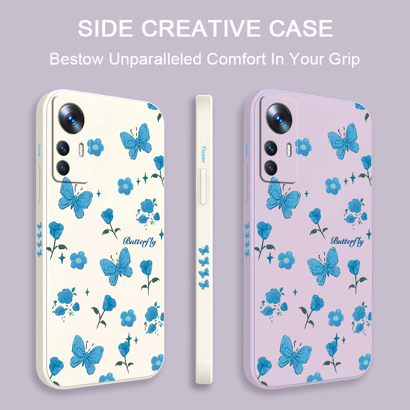 Casing Ponsel Untuk Xiaomi 15  - Phone Cases Xiaomi 14T ulasan dan harga