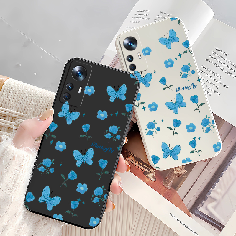 Casing Ponsel Untuk Xiaomi 15  - Phone Cases Xiaomi 14T ulasan dan harga
