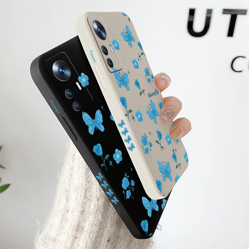 Casing Ponsel Untuk Xiaomi 15  - Phone Cases Xiaomi 14T ulasan dan harga