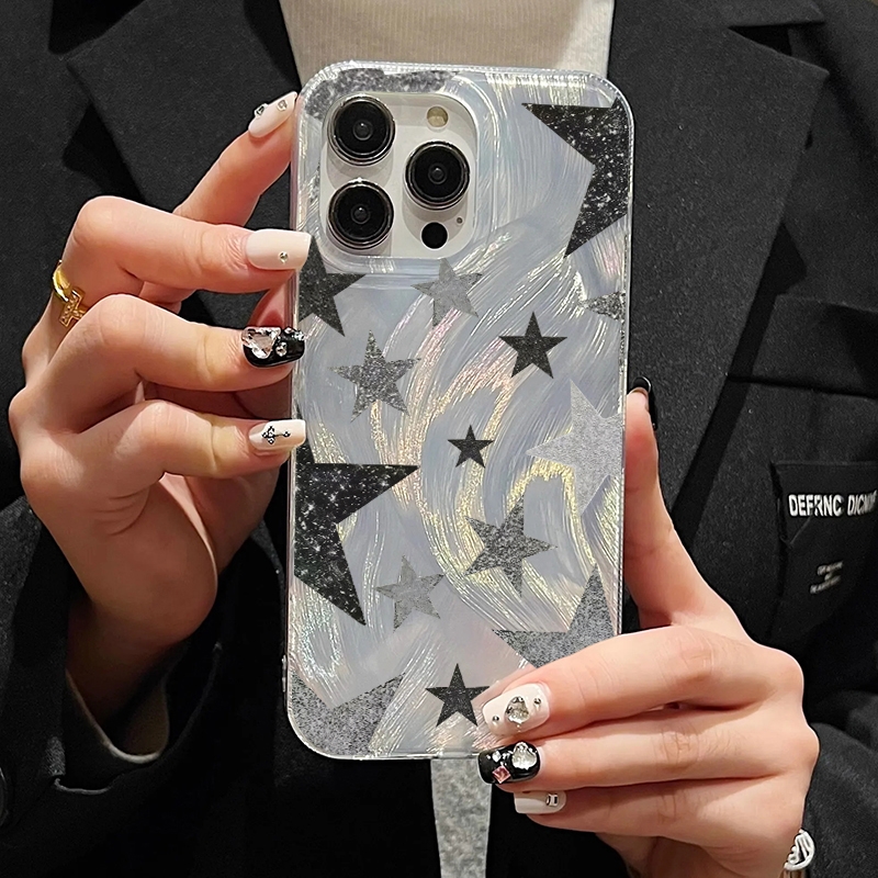 Casing Ponsel Motif Trendi Bin - Phone Cases Xr Iphone ulasan dan harga